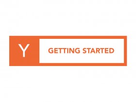 YC: Getting Started