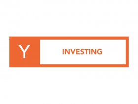 YC: Investing