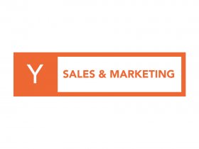 YC: Sales And Marketing
