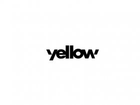 Yellow Branding & Digital Consultancy