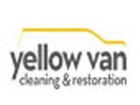 Yellow Van Cleaning & Restoration