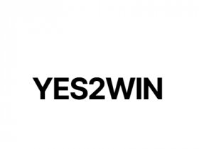 Yes2win Login | Yes2win