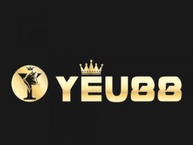 YEU88