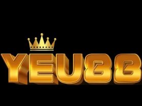 Yeu88