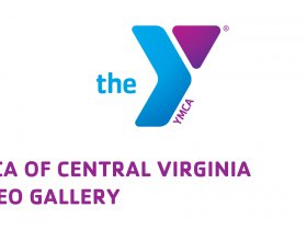 YMCA of Central Virginia Video Gallery