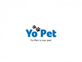 Yo Pet