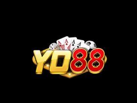 Yo88