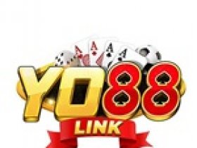 YO88 Cổng Game Uy Tín