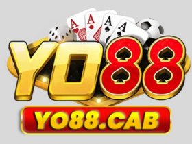 yo88cab