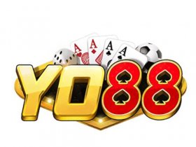 yo88social