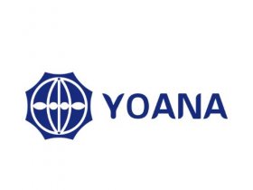 Yoana Umbrella