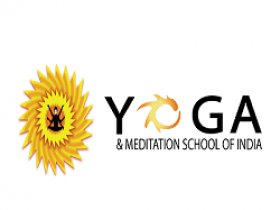 Yoga And Meditation School Of India
