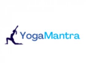 YogaMantra Directory