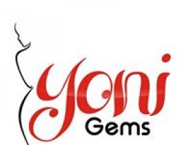 Yoni Gems