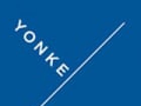 Yonke Law, LLC - Car accident attorney