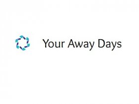 Your Away Days