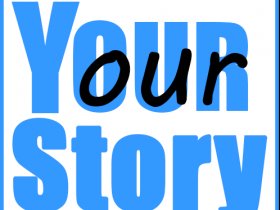 Your Story