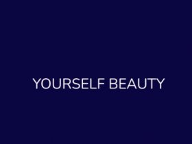 Yourself Beauty