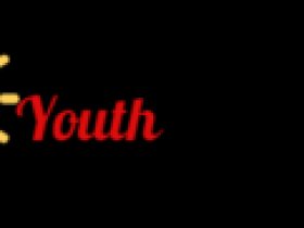 Youth Brain Trust- SEO Company in luckno
