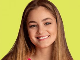 Youtube to Mp3 320kbps