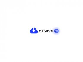 Youtube Video Download | Ytsavepro.com