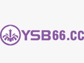 YSB66