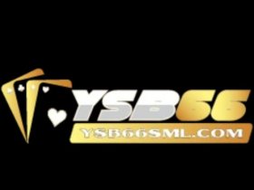 Ysb66