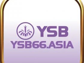 YSB66 ASIA