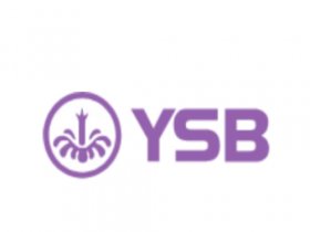 YSB66