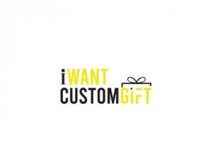 YTS Services Marketing Pte Ltd