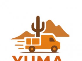 Yuma Movers