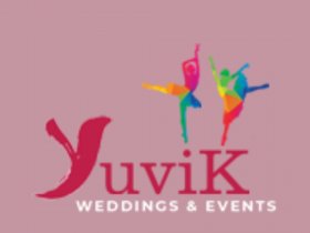 Yuvik Weddings and Events