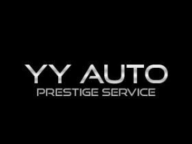 YY Auto Prestige Service