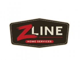 Z Line Handyman Services