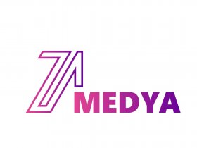 Za Medya