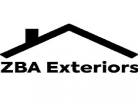 ZBA Exteriors