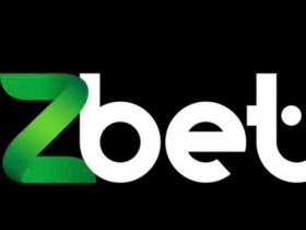 ZBET