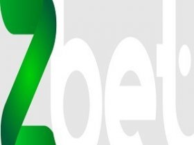 ZBET