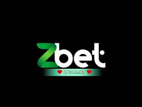 ZBET