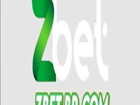 Zbet