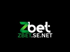 Zbet