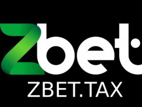 zbet