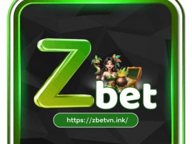 ZBET