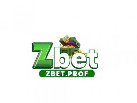 Zbet