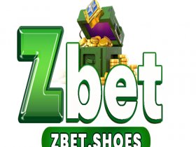 ZBET - Đăng Ký ZBET