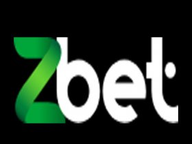 ZBET - Nhà cái cá cược