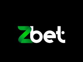 Zbet Soccer