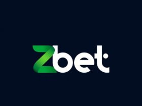 zbet9win