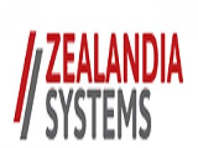Zealandia Systems
