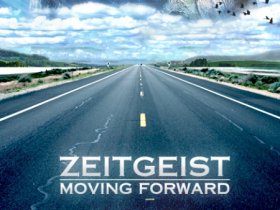 ZEITGEIST: MOVING FORWARD (2011)